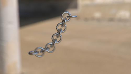 blender chain  preview image